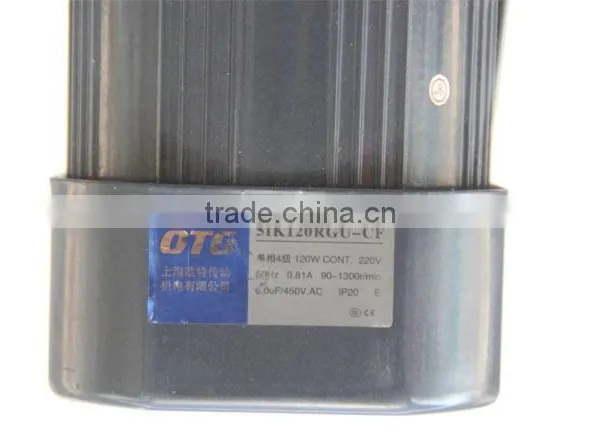 4 Frame Manual /automatic Honey Extractor,electric Honey Extractor, Bee Equip Stainless Steel Honey Extractor photo-5