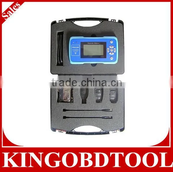 Hot Sales No Need PC Support! Newest KD900/kd-900 Remote Control Maker,Handle Remote Control Generate tool