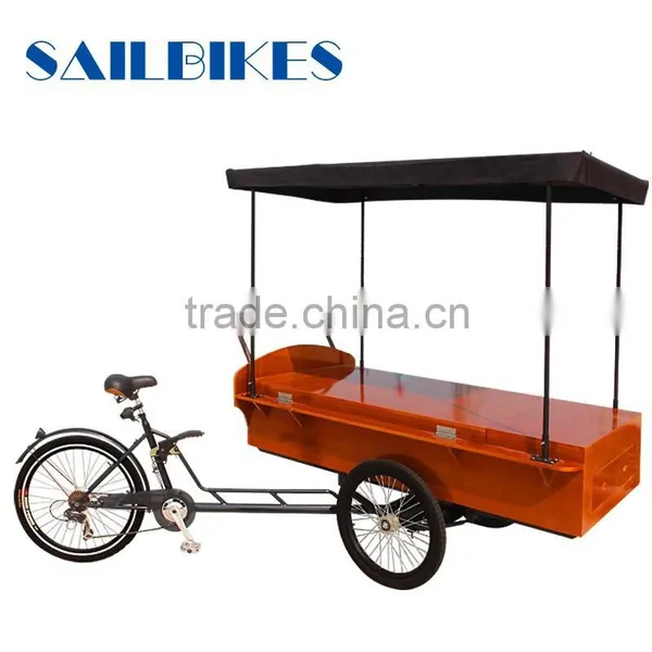 High Quality Electric Bikes Custom photo-4
