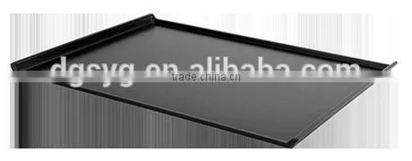 Wire Shelving Metal Wire Shelving photo-5