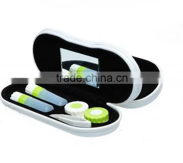 Contact Lens and Glasses Case photo-2