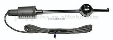 Magnetostrictive Level Sensor Transducer photo-2