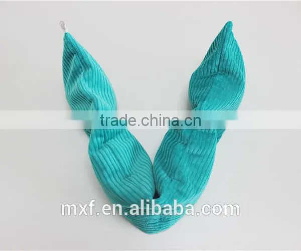 2016 Hot New Product Gel Beads Hot Cold Pack From Chinese Factory photo-4