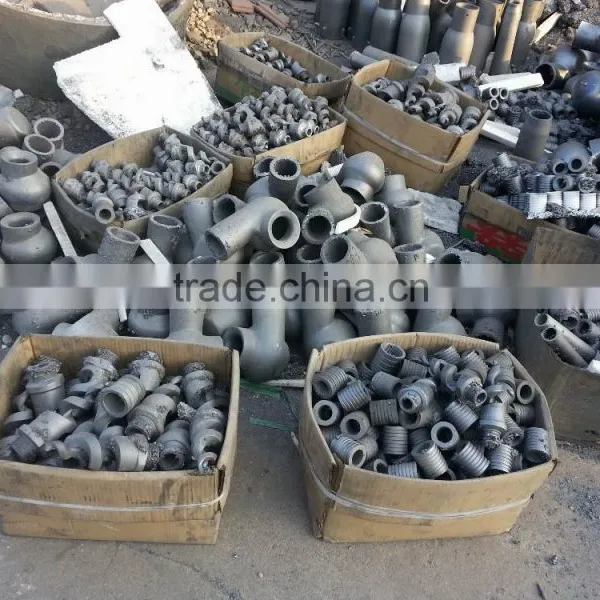 SiSiC Sealing Products photo-2