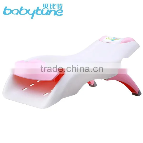 Baby Shower Chair,hot Sell Plastic Chair,cheap Plastic Chairs photo-5