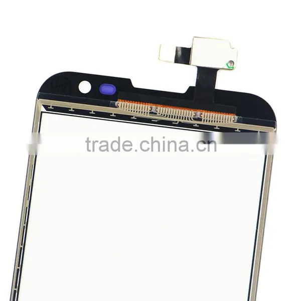 2016 New Fashion Brand With High Quality For LG Optimus G Pro E980 E985 F240 Front Touch Screen With Digitizer Parts Replacement photo-6