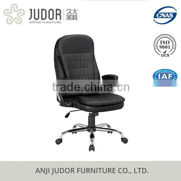 Judor High Quality Relax Chair Executive Office Chair Massage Office With Recline Function Quality Choice