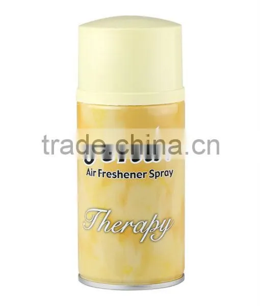 JNX3628 Jenix Air Freshener Spray
