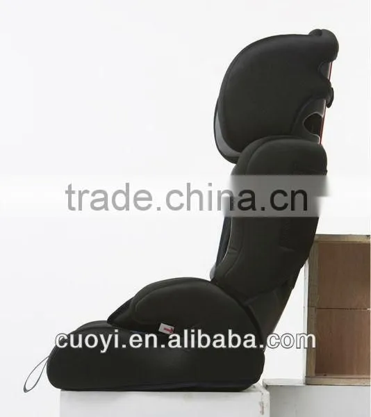 Seat With Cup Holder photo-5