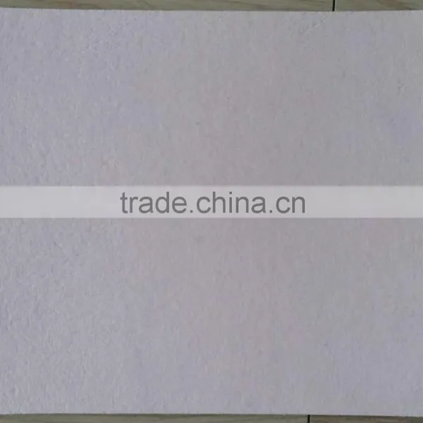 High Quality and Hot Sell Flame Retardant Carpet Cushion photo-3