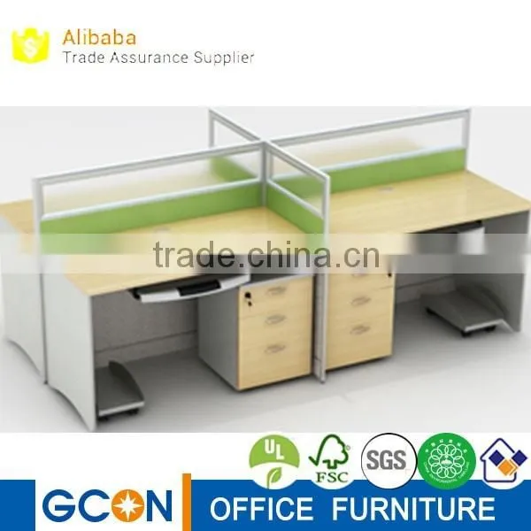 Office Partition,furniture,modular Workstation,office Furniture Hardware