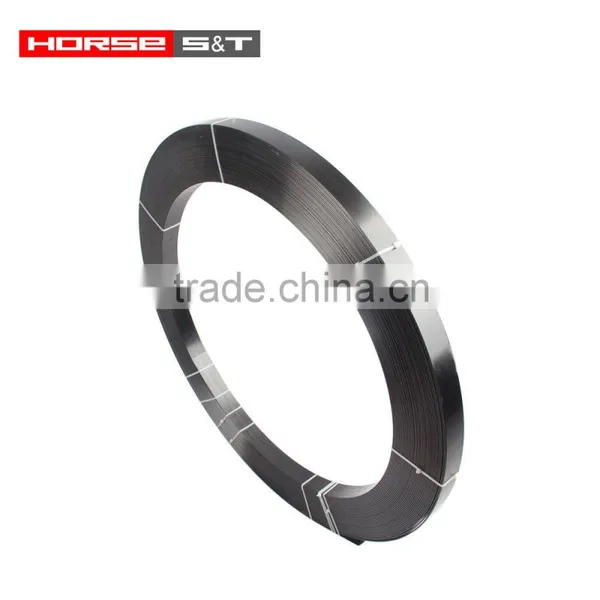 Carbon Fiber Plate, Carbon Fiber Plate