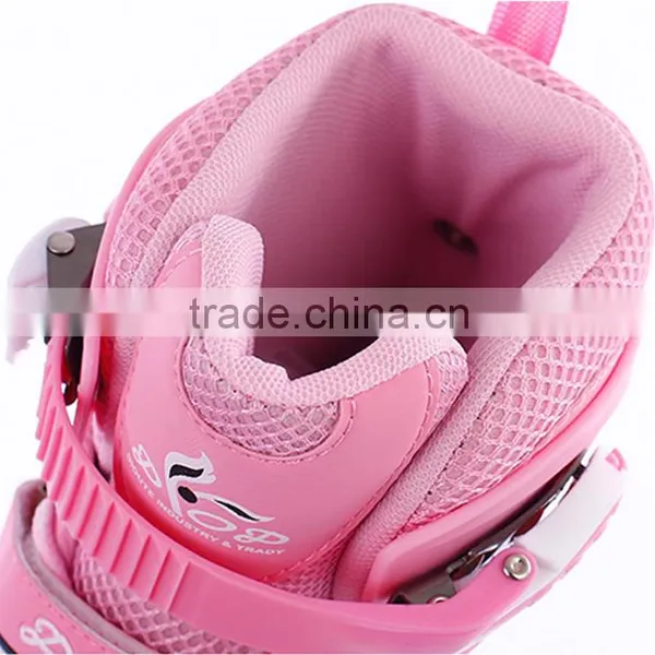 Best Price Outerdoor Quad Roller Skates Wholesale photo-3