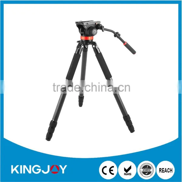 Prices Professional Video&camera Tripod Dslr K4208 photo-5