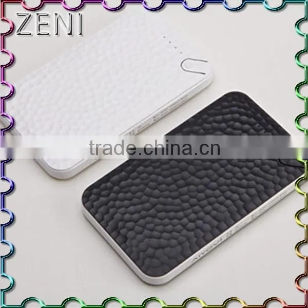 10 Years Specializing in the Production of Mobile Power Bank photo-5