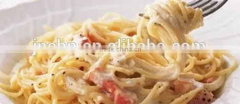 Automatic Modified Starch Production Line photo-2