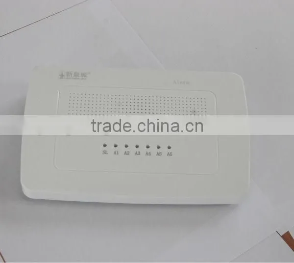 Meter Housing Manufacturer in China in Good Quality and Price