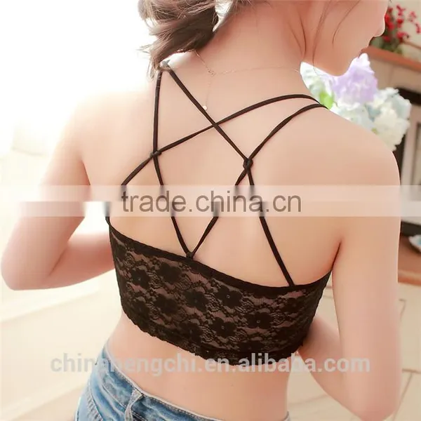 New Modern Sexy Fashion Girls Tank Top
