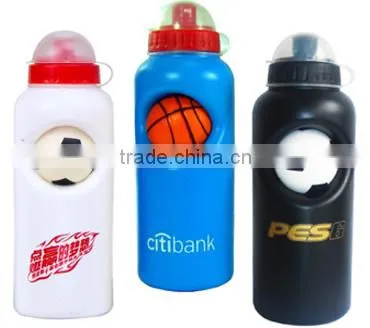 World Cup Bottle Spots Water Bottle photo-2