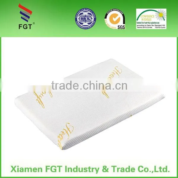 The Material From Thailand of Healthy Types of Sofa Material Cushion