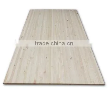 Hardwood Core/poplar Core/combi Core Plywood photo-3
