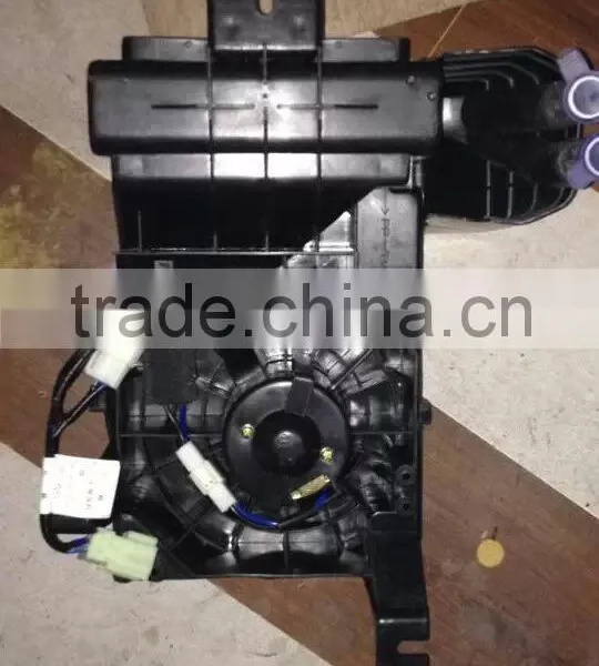 Hot Selling LDV Parts MAXUS V80 Genuine Car Parts photo-3