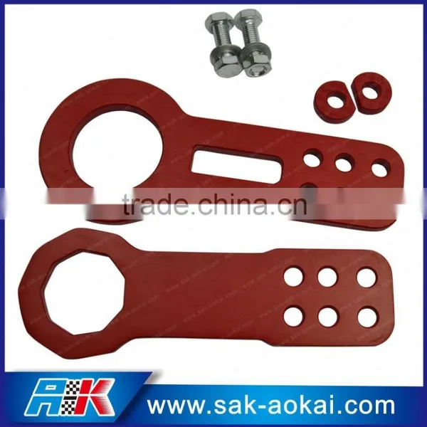 Universal Tow Hook Popular Tow Hook photo-4