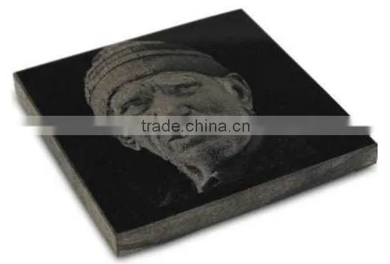 SM1490 140*90 Laser Cutting Machine With Red Dot up Down Table photo-5