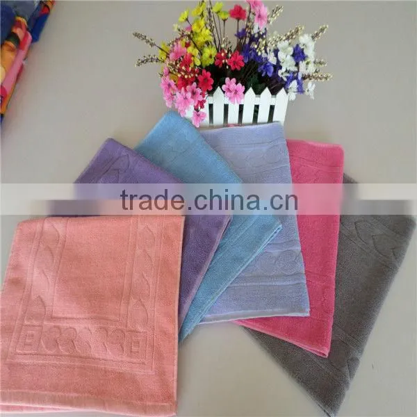 Wholesale Bathmat photo-3