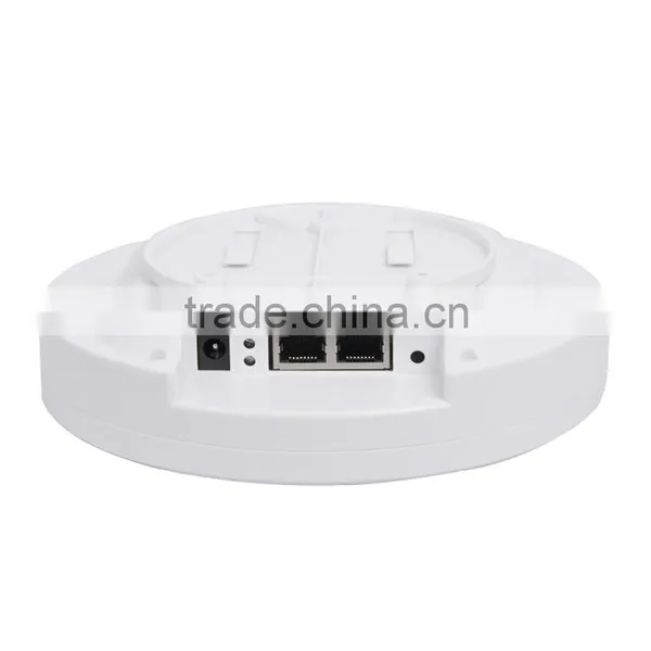300Mbps Wireless Router With POE WiFi Marketing Wireless AP Advertising WiFi Router photo-2