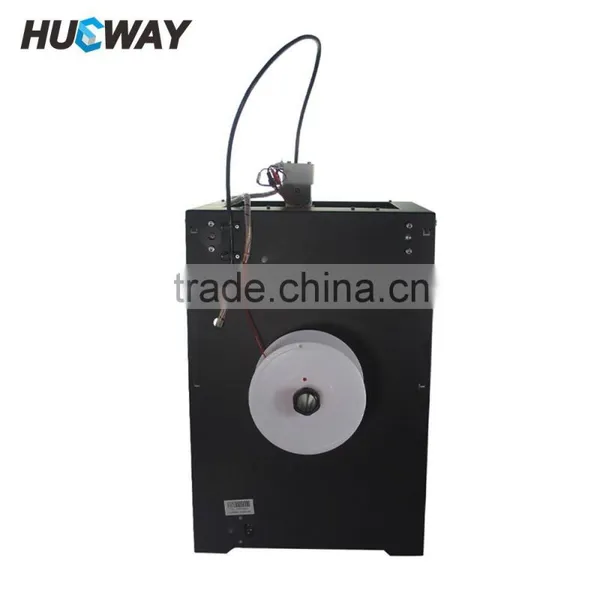 Patent Personal 3d-printer 3d Printer Extruder 3d Printer for Sale photo-4