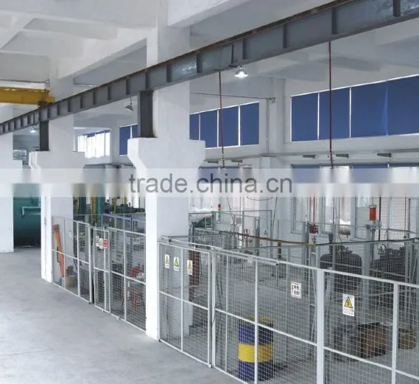 High Voltage Power Capacitors (BFM Model,with CE) photo-6