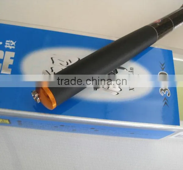 Surf Fishing Rod photo-4