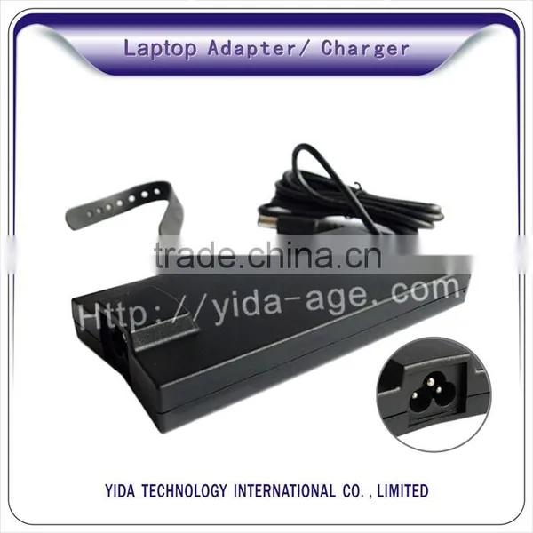 Laptop Usage Universal Laptop ac Adapter for Dell Slim Pa-3e 19.5V4.62a photo-2