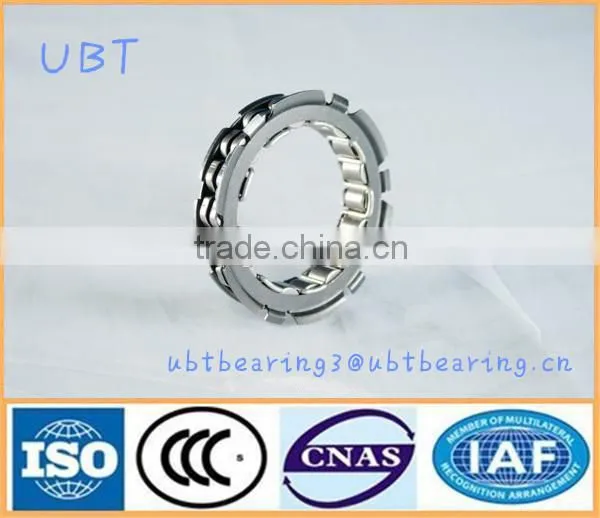 Needle Bearing for Agricultural Machinery Gearboxes photo-6