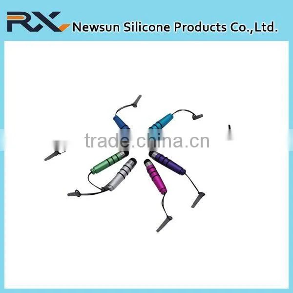 Stylus Pens Capacitive Touch Pen Low Price photo-4