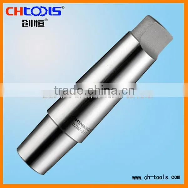 Metal Drilling of Countersink With Round Shank photo-6