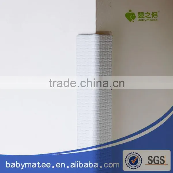 Babymatee Baby Door Protection Nth Baby Safety Products Edge Guard photo-3