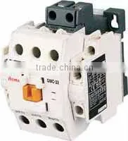 GMC AC Contactor