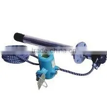 BBZ Plug - in Vortex Flowmeter photo-2