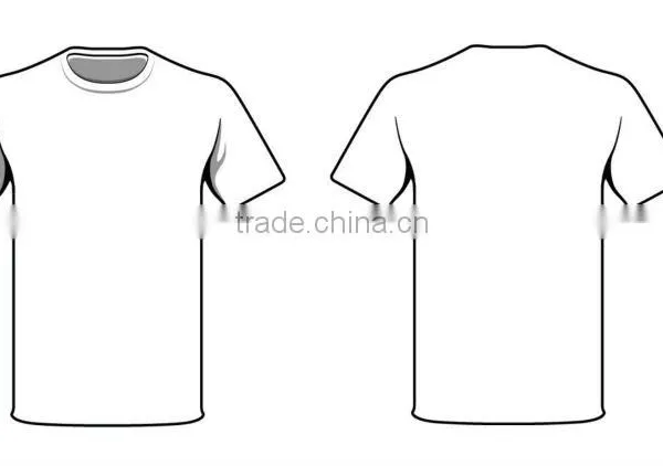T-Shirts/ Shirts/ Printed Shirts/ Sports Shirts