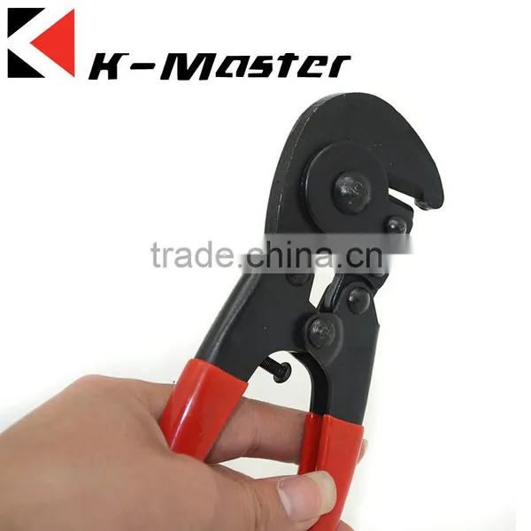 K-Master Manufacturer Bolt Cutter photo-3