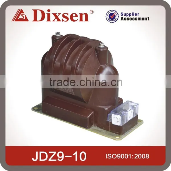 Volt Transformer for Home Type photo-3