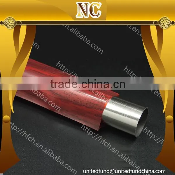 PVC Heat Shrinkable for Tubes
