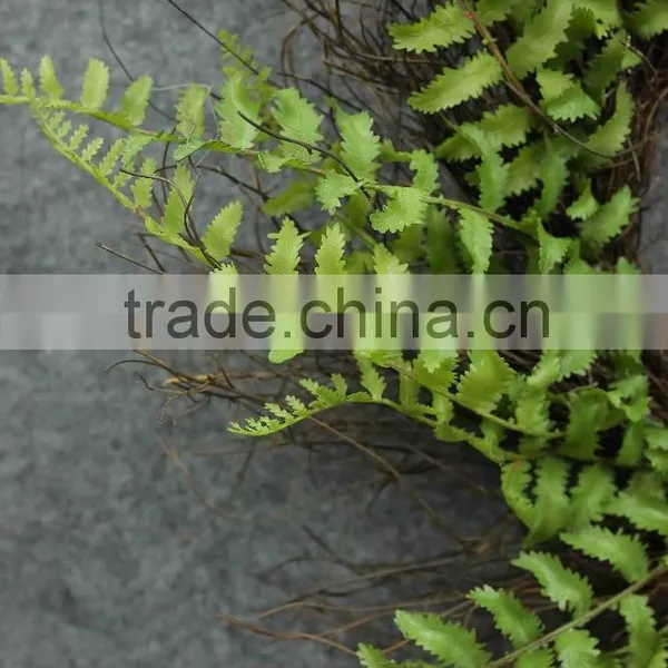Hanging Custom Wreath Hanger Graden Decoration Indooor