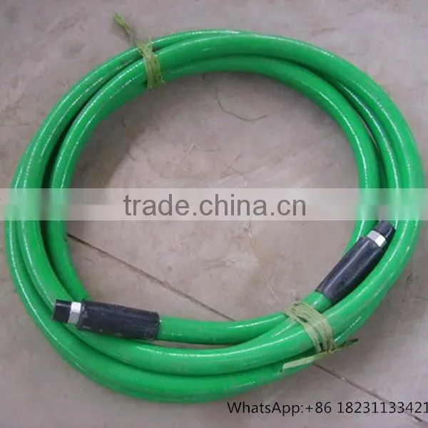 Bop Control Line Rubber Hose photo-6