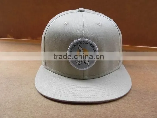 2016 Custom Hot Sale Boys /girls Sports Caps photo-3