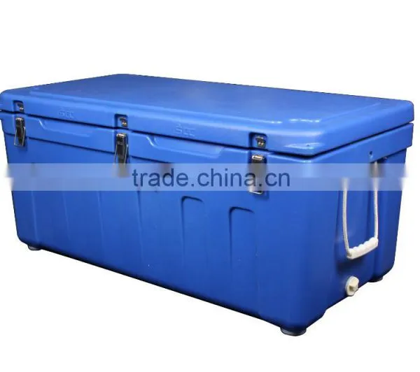 PE&PU Ice Cooler Beach, Beach Ice Cooler, Beach Cooler Box photo-4