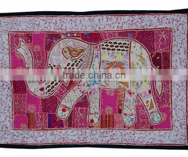 Festival Home Decor Tapestry Wall Hanging