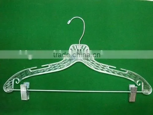 Pant Hanger Mould,hanger Mould